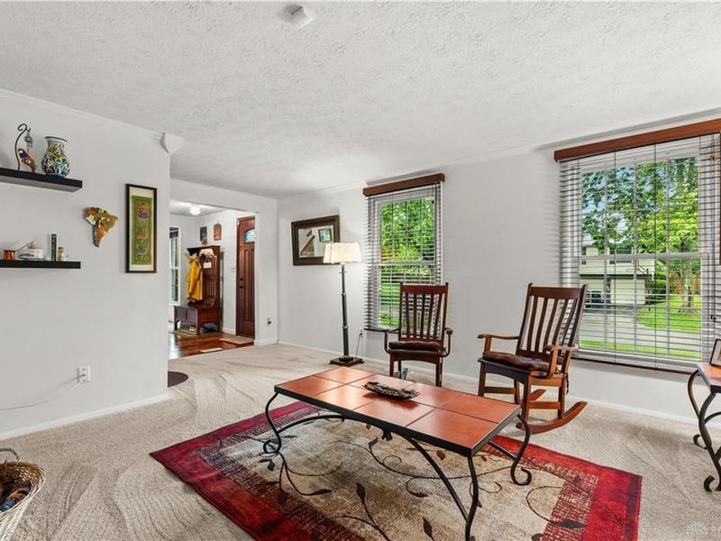 5449 Flicker Way, Huber Heights, OH 45424 Photo 45