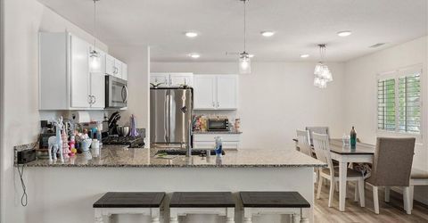 651 Osino Drive, Reno, NV 89506 Photo