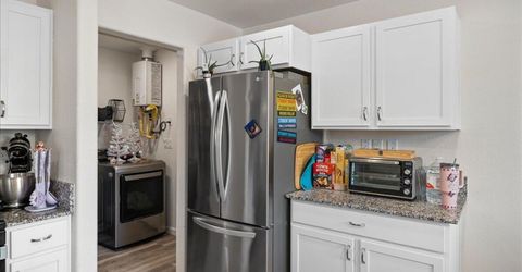 651 Osino Drive, Reno, NV 89506 Photo