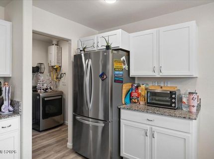 651 Osino Drive, Reno, NV 89506 Photo