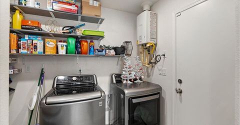 651 Osino Drive, Reno, NV 89506 Photo