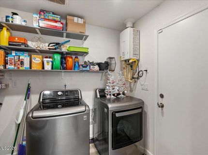 651 Osino Drive, Reno, NV 89506 Photo