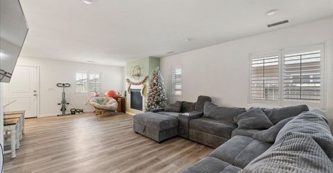 651 Osino Drive, Reno, NV 89506 Photo