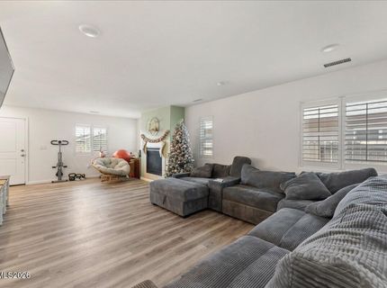 651 Osino Drive, Reno, NV 89506 Photo