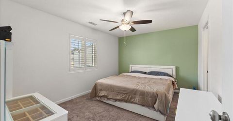 651 Osino Drive, Reno, NV 89506 Photo
