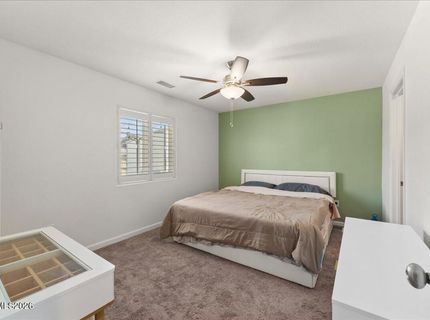 651 Osino Drive, Reno, NV 89506 Photo