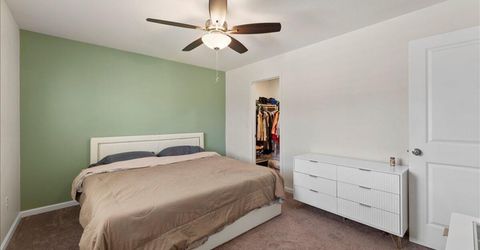 651 Osino Drive, Reno, NV 89506 Photo