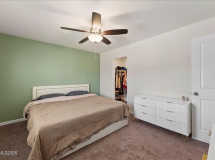 651 Osino Drive, Reno, NV 89506 Photo