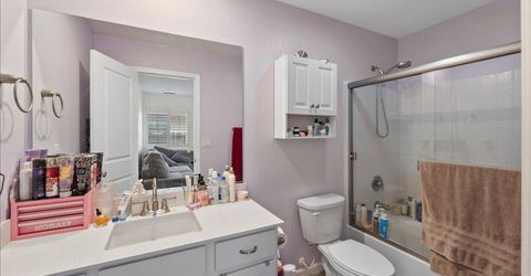 651 Osino Drive, Reno, NV 89506 Photo