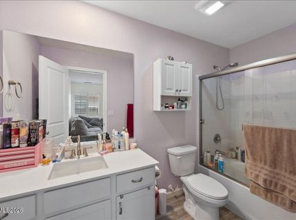 651 Osino Drive, Reno, NV 89506 Photo
