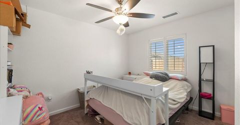 651 Osino Drive, Reno, NV 89506 Photo