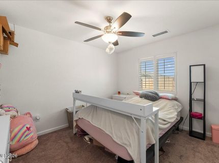 651 Osino Drive, Reno, NV 89506 Photo