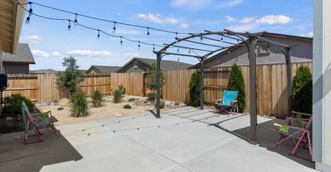 651 Osino Drive, Reno, NV 89506 Photo