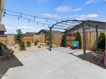 651 Osino Drive, Reno, NV 89506 Photo