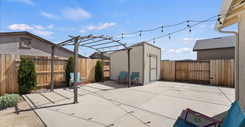 651 Osino Drive, Reno, NV 89506 Photo