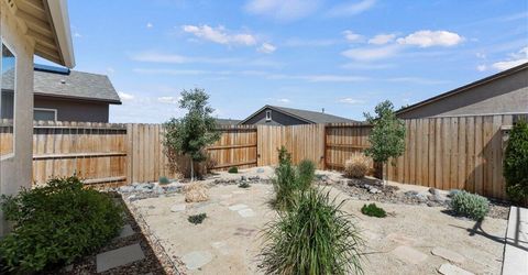 651 Osino Drive, Reno, NV 89506 Photo