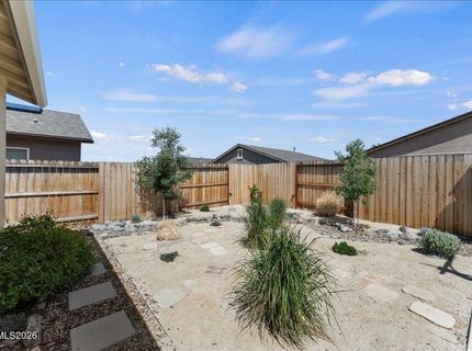 651 Osino Drive, Reno, NV 89506 Photo