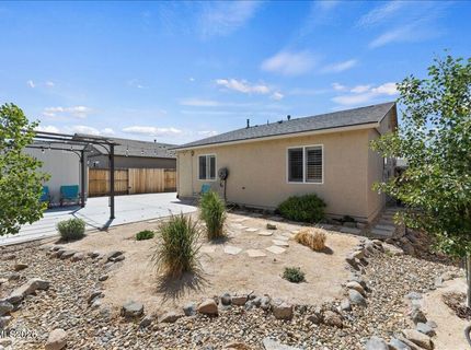 651 Osino Drive, Reno, NV 89506 Photo
