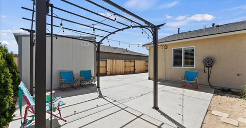 651 Osino Drive, Reno, NV 89506 Photo