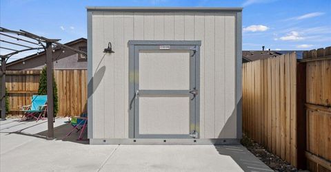 651 Osino Drive, Reno, NV 89506 Photo