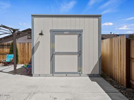 651 Osino Drive, Reno, NV 89506 Photo
