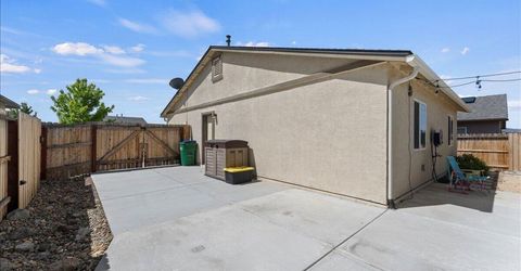 651 Osino Drive, Reno, NV 89506 Photo