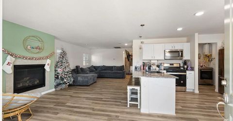 651 Osino Drive, Reno, NV 89506 Photo