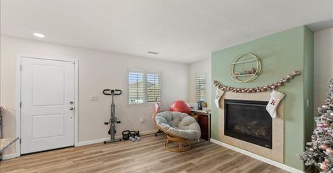 651 Osino Drive, Reno, NV 89506 Photo