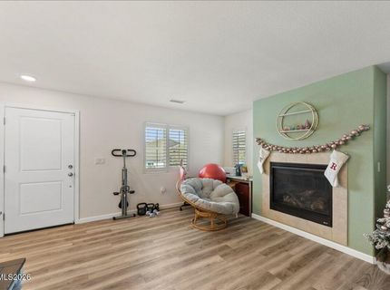651 Osino Drive, Reno, NV 89506 Photo