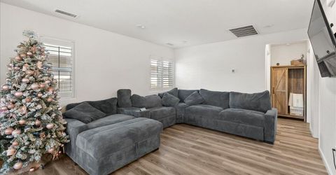651 Osino Drive, Reno, NV 89506 Photo