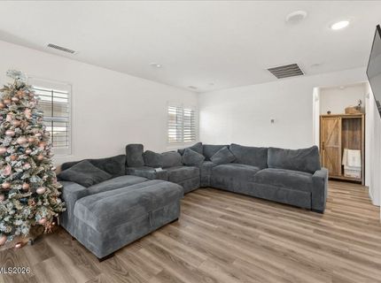 651 Osino Drive, Reno, NV 89506 Photo