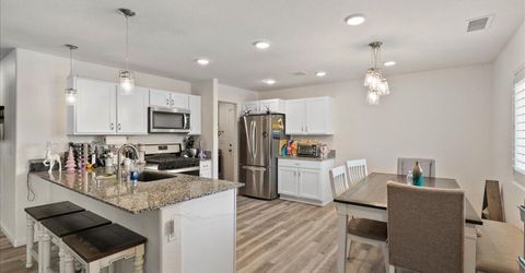 651 Osino Drive, Reno, NV 89506 Photo