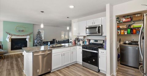 651 Osino Drive, Reno, NV 89506 Photo