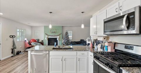 651 Osino Drive, Reno, NV 89506 Photo
