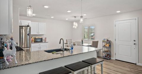 651 Osino Drive, Reno, NV 89506 Photo