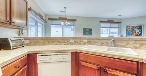 1233 Canvasback Drive, Carson City, NV 89701 Photo