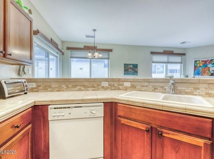 1233 Canvasback Drive, Carson City, NV 89701 Photo