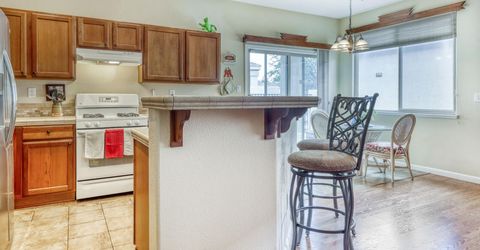 1233 Canvasback Drive, Carson City, NV 89701 Photo
