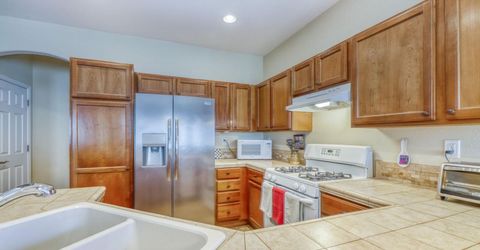 1233 Canvasback Drive, Carson City, NV 89701 Photo