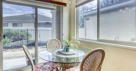 1233 Canvasback Drive, Carson City, NV 89701 Photo