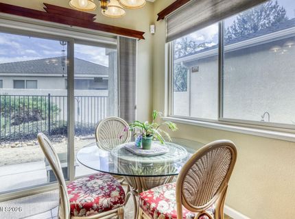 1233 Canvasback Drive, Carson City, NV 89701 Photo