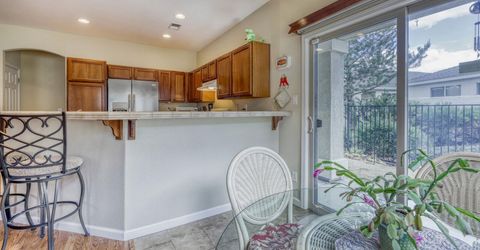 1233 Canvasback Drive, Carson City, NV 89701 Photo