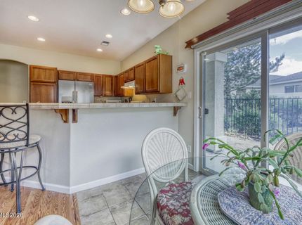 1233 Canvasback Drive, Carson City, NV 89701 Photo