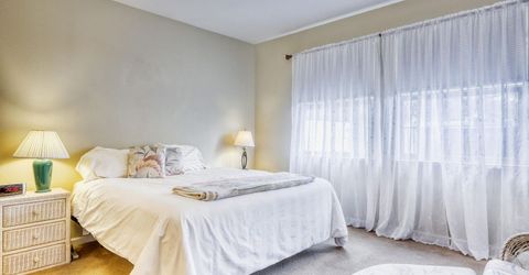 1233 Canvasback Drive, Carson City, NV 89701 Photo