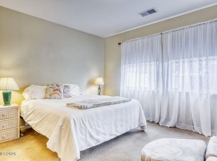 1233 Canvasback Drive, Carson City, NV 89701 Photo