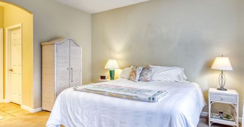 1233 Canvasback Drive, Carson City, NV 89701 Photo