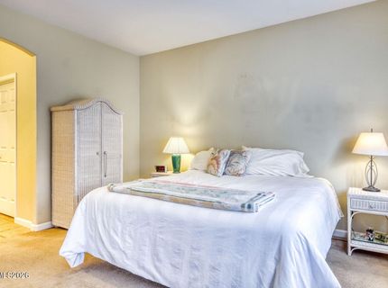 1233 Canvasback Drive, Carson City, NV 89701 Photo
