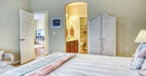1233 Canvasback Drive, Carson City, NV 89701 Photo