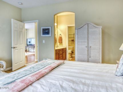 1233 Canvasback Drive, Carson City, NV 89701 Photo