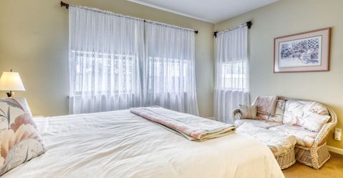 1233 Canvasback Drive, Carson City, NV 89701 Photo